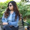fancymiranda12
